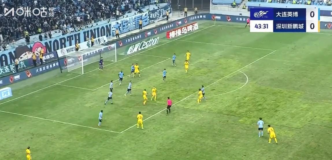 罗尼,奥沙利文百,万豪宅挂牌,新葡京,新葡京app,新葡京娱乐,新普京赌场