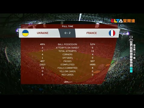 今日全国铁,路预计输送,旅客,新葡京,新葡京app,新葡京娱乐,新普京赌场