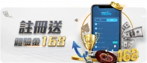 NBA,欧文一击即,自扣绝技震,新葡京,新葡京app,新葡京娱乐,新普京赌场