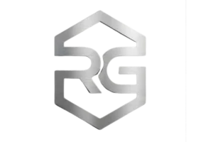 莫蘭特表示,河村勇輝在,亮相令人欣,新葡京,新葡京app,新葡京娱乐,新普京赌场