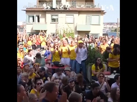 巴黎斥资,万欧元引进,本菲卡,新葡京,新葡京app,新葡京娱乐,新普京赌场