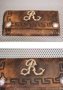 活塞连胜喜,迎首胜,艾维,新葡京,新葡京app,新葡京娱乐,新普京赌场