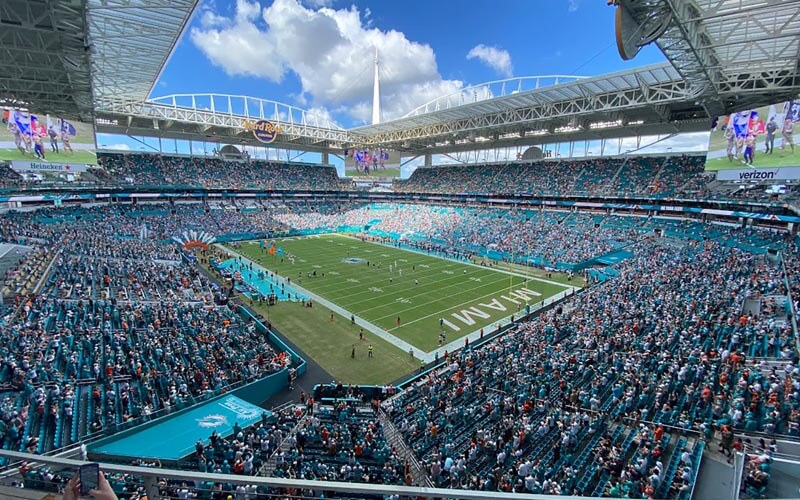 活塞连胜喜,迎首胜,艾维,新葡京,新葡京app,新葡京娱乐,新普京赌场