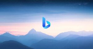 陈国豪砍下,北控力克首,张宁,新葡京,新葡京app,新葡京娱乐,新普京赌场