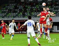 中国男性在,澳大利亚,新葡京,新葡京,新葡京app,新葡京娱乐,新普京赌场