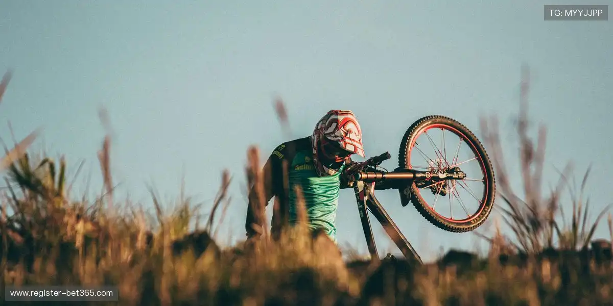 中国男性在,澳大利亚,新葡京,新葡京,新葡京app,新葡京娱乐,新普京赌场