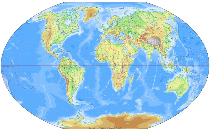 中国奥委会,祝贺柯丝蒂,考文垂当选,新葡京,新葡京app,新葡京娱乐,新普京赌场