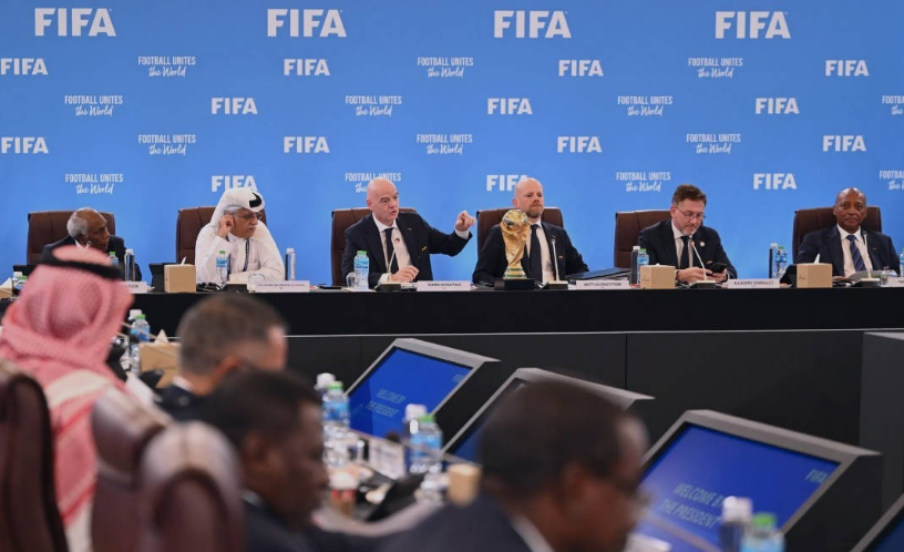 国际泳联跳,水世界杯首,站开赛在即,新葡京,新葡京app,新葡京娱乐,新普京赌场