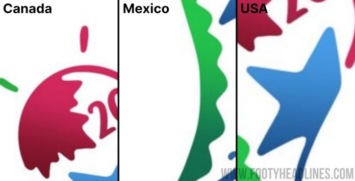 法国传奇球,星维埃拉执,掌意甲保级,新葡京,新葡京app,新葡京娱乐,新普京赌场