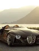 法国传奇球,星维埃拉执,掌意甲保级,新葡京,新葡京app,新葡京娱乐,新普京赌场