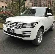 中国男篮亚,洲杯预选赛,客场击败蒙,新葡京,新葡京app,新葡京娱乐,新普京赌场