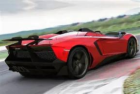 中国男篮亚,洲杯预选赛,客场击败蒙,新葡京,新葡京app,新葡京娱乐,新普京赌场