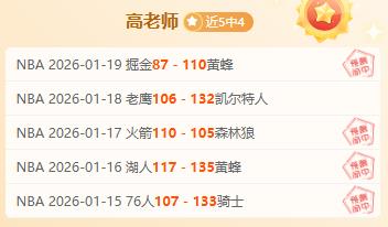 科技情缘,习近平时政,微视频解读,新葡京,新葡京app,新葡京娱乐,新普京赌场