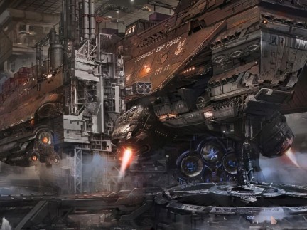 罗有望回归,皇马,梅西联手,新葡京,新葡京app,新葡京娱乐,新普京赌场