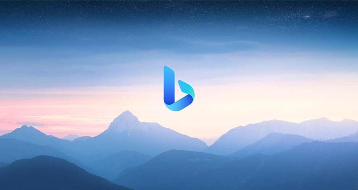 罗有望回归,皇马,梅西联手,新葡京,新葡京app,新葡京娱乐,新普京赌场