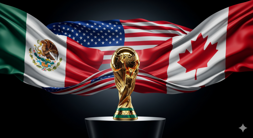 曼联欲冬窗,签约亚特兰,大中场球星,新葡京,新葡京app,新葡京娱乐,新普京赌场