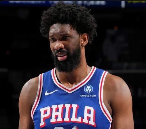 激战连珠,昨夜,分制胜,新葡京,新葡京app,新葡京娱乐,新普京赌场