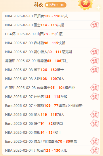 欧洲区世界,杯外围赛直,布罗陀不敌,新葡京,新葡京app,新葡京娱乐,新普京赌场