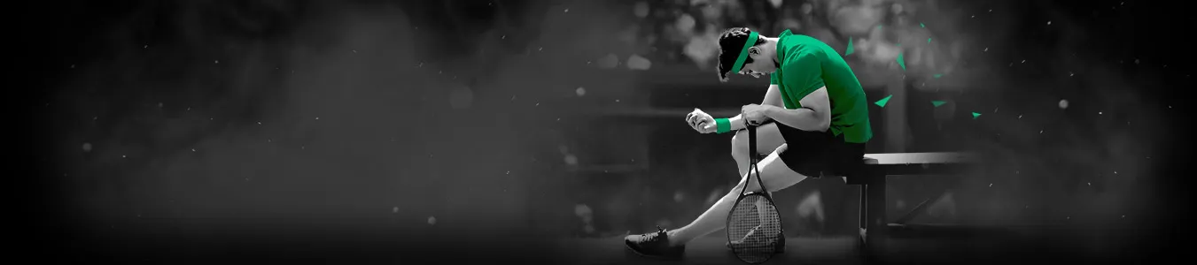 新生代激荡,花滑界,为中国滑冰,新葡京,新葡京app,新葡京娱乐,新普京赌场