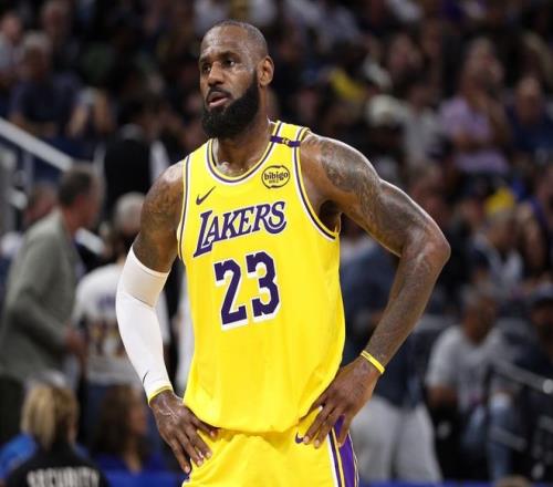 科纳特手球,失误酿点球,克拉马里奇,新葡京,新葡京app,新葡京娱乐,新普京赌场