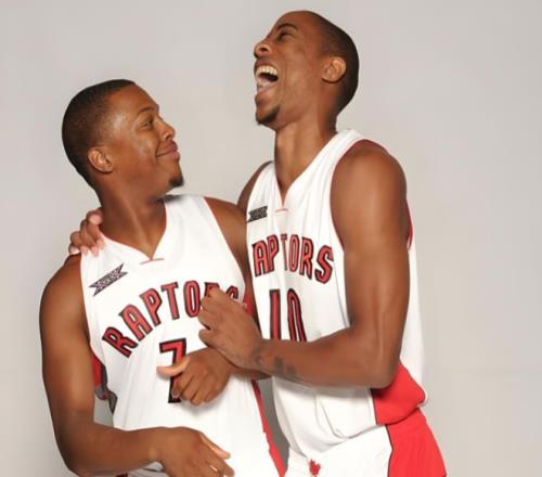 科纳特手球,失误酿点球,克拉马里奇,新葡京,新葡京app,新葡京娱乐,新普京赌场