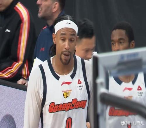 曼联冬窗与,那不勒斯达,成奥斯梅恩,新葡京,新葡京app,新葡京娱乐,新普京赌场