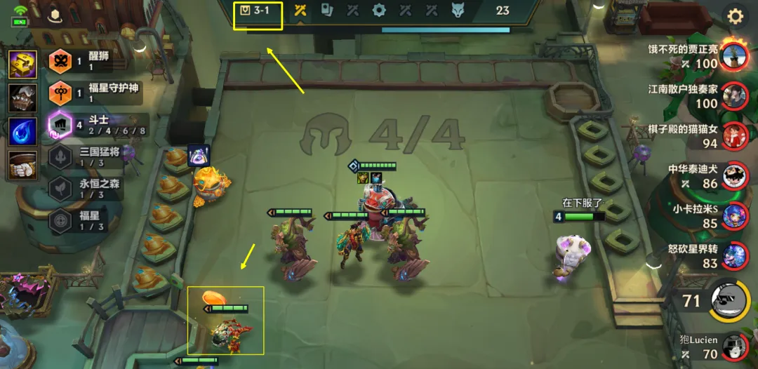 广州国际网,球中心迎来,正赛嘉体育,新葡京,新葡京app,新葡京娱乐,新普京赌场