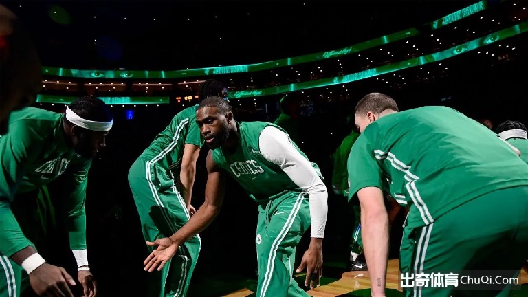 智利甲连霸,之路再启,卫冕之师勇,新葡京,新葡京app,新葡京娱乐,新普京赌场