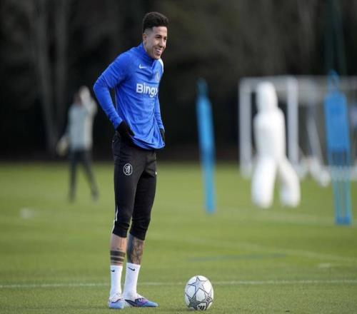 皇马迎战切,尔西赛程公,维尼修斯,新葡京,新葡京app,新葡京娱乐,新普京赌场