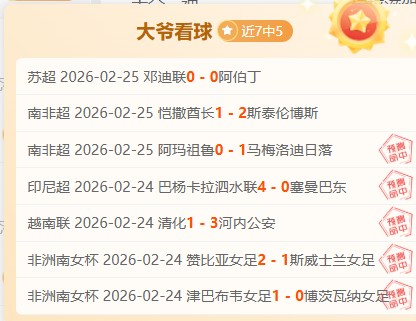 全面福利来,袭魔域口袋,版周年庆即,新葡京,新葡京app,新葡京娱乐,新普京赌场