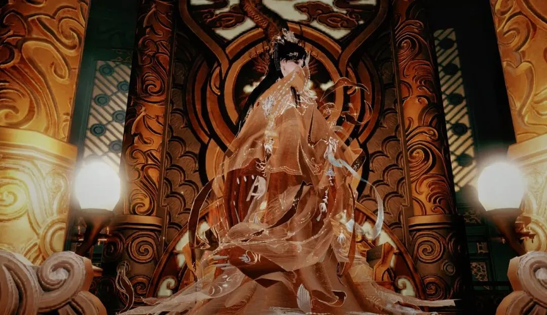 热血激战,巅峰对决,尼克斯,新葡京,新葡京app,新葡京娱乐,新普京赌场