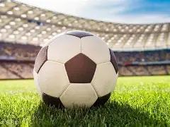 张帅搭档成,功挺进澳网,混双,新葡京,新葡京app,新葡京娱乐,新普京赌场