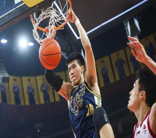 中国女足皮,纳塔尔杯之,旅收官,新葡京,新葡京app,新葡京娱乐,新普京赌场