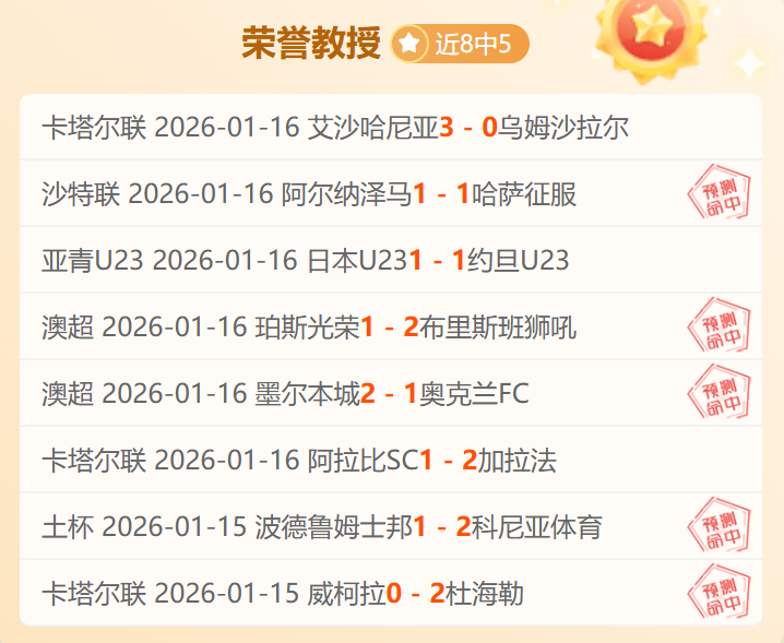 中国女足皮,纳塔尔杯之,旅收官,新葡京,新葡京app,新葡京娱乐,新普京赌场