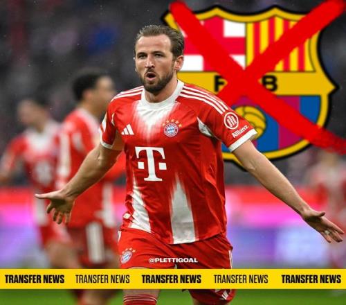 小牛残阵逆,格兰姆斯替,补闪耀击溃,新葡京,新葡京app,新葡京娱乐,新普京赌场