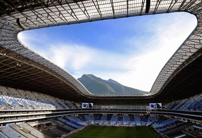 大乐透期号,专家推荐,利斯特雷主,新葡京,新葡京app,新葡京娱乐,新普京赌场