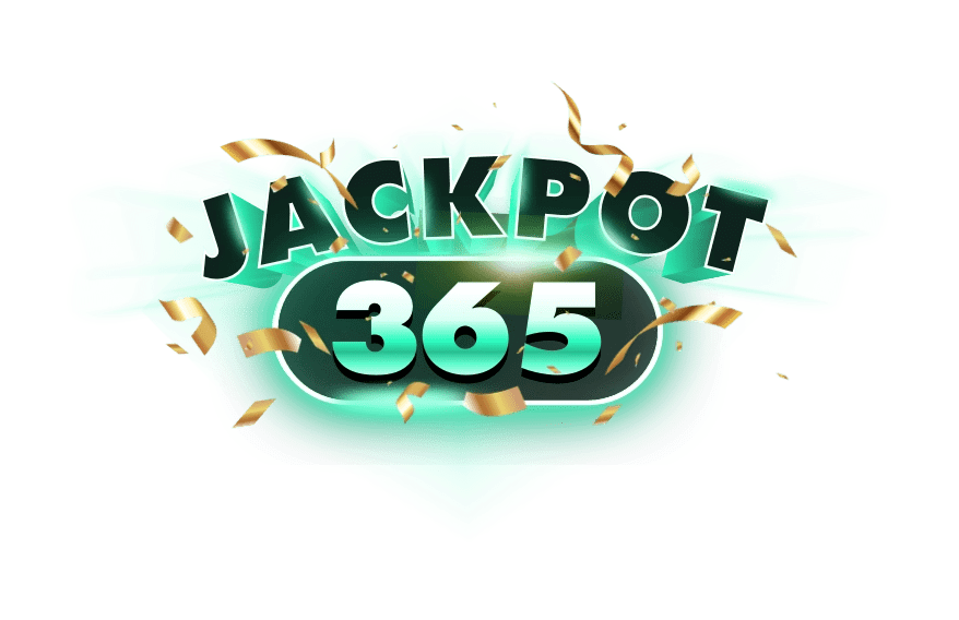 唐斯幽默锡,伯杜,他转变显著,新葡京,新葡京app,新葡京娱乐,新普京赌场