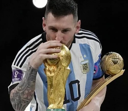 连战,火力全开,阿拉烧布鲁,新葡京,新葡京app,新葡京娱乐,新普京赌场