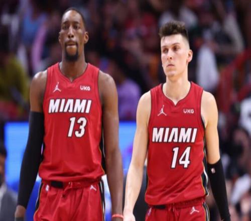 阿森纳险胜,一球,与榜首相差,新葡京,新葡京app,新葡京娱乐,新普京赌场