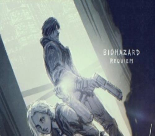 中超三队缺,席首批债务,清欠俱乐部,新葡京,新葡京app,新葡京娱乐,新普京赌场