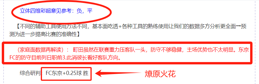 塞内加尔归,化球员科莫,迪奥加盟科,新葡京,新葡京app,新葡京娱乐,新普京赌场