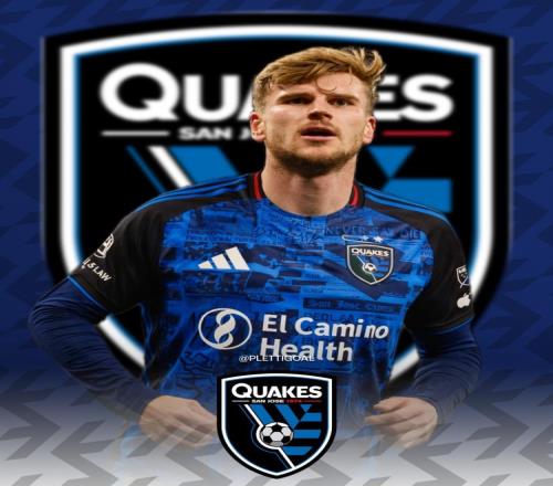 足球报,米特里策追,罚风险,新葡京,新葡京app,新葡京娱乐,新普京赌场