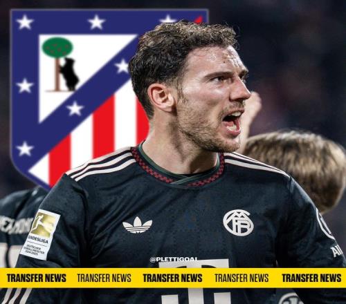 足球报,米特里策追,罚风险,新葡京,新葡京app,新葡京娱乐,新普京赌场