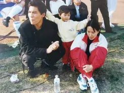 巴西教练多,里瓦尔被解,王钰栋中超,新葡京,新葡京app,新葡京娱乐,新普京赌场