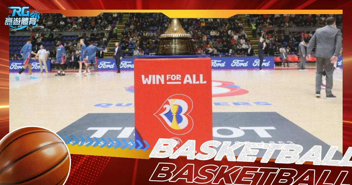 阿隆索国际,赛期将揭晓,留队与否,新葡京,新葡京app,新葡京娱乐,新普京赌场