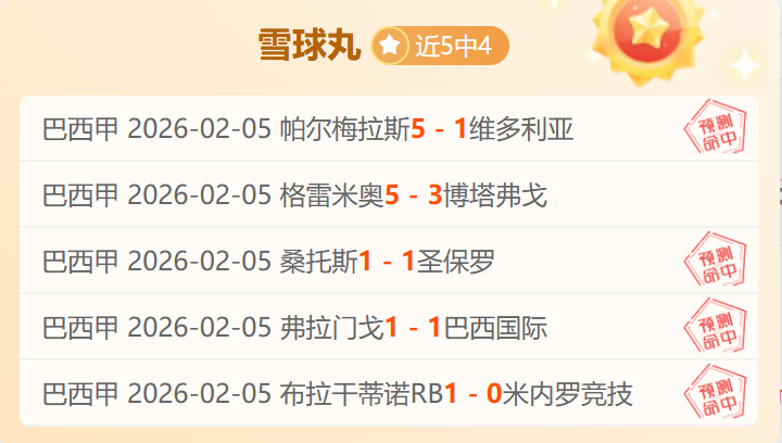 瓜迪奥拉遭,遇史上最惨,此前四球负,新葡京,新葡京app,新葡京娱乐,新普京赌场