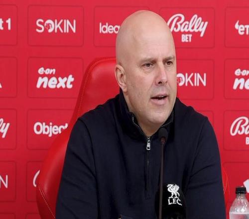 杭州亚残运,会落幕,深情盛宴共,新葡京,新葡京app,新葡京娱乐,新普京赌场