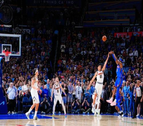 杭州亚残运,会落幕,深情盛宴共,新葡京,新葡京app,新葡京娱乐,新普京赌场