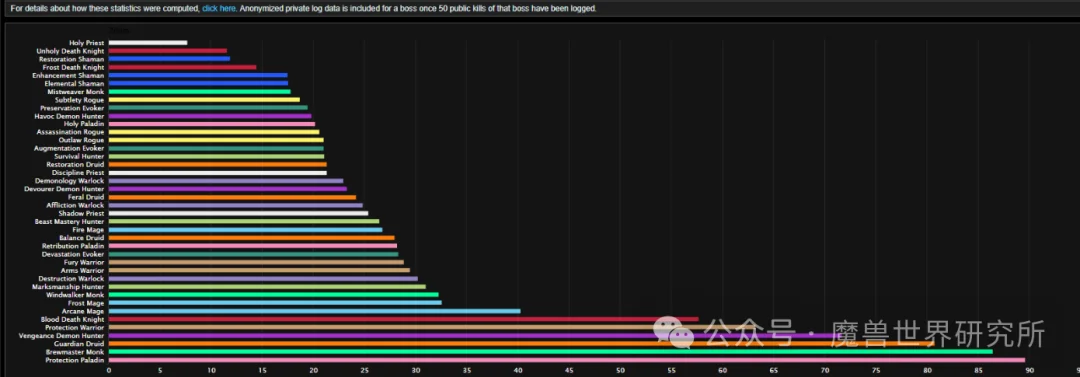 沙特战术保,远藤航指出,我国球队终,新葡京,新葡京app,新葡京娱乐,新普京赌场