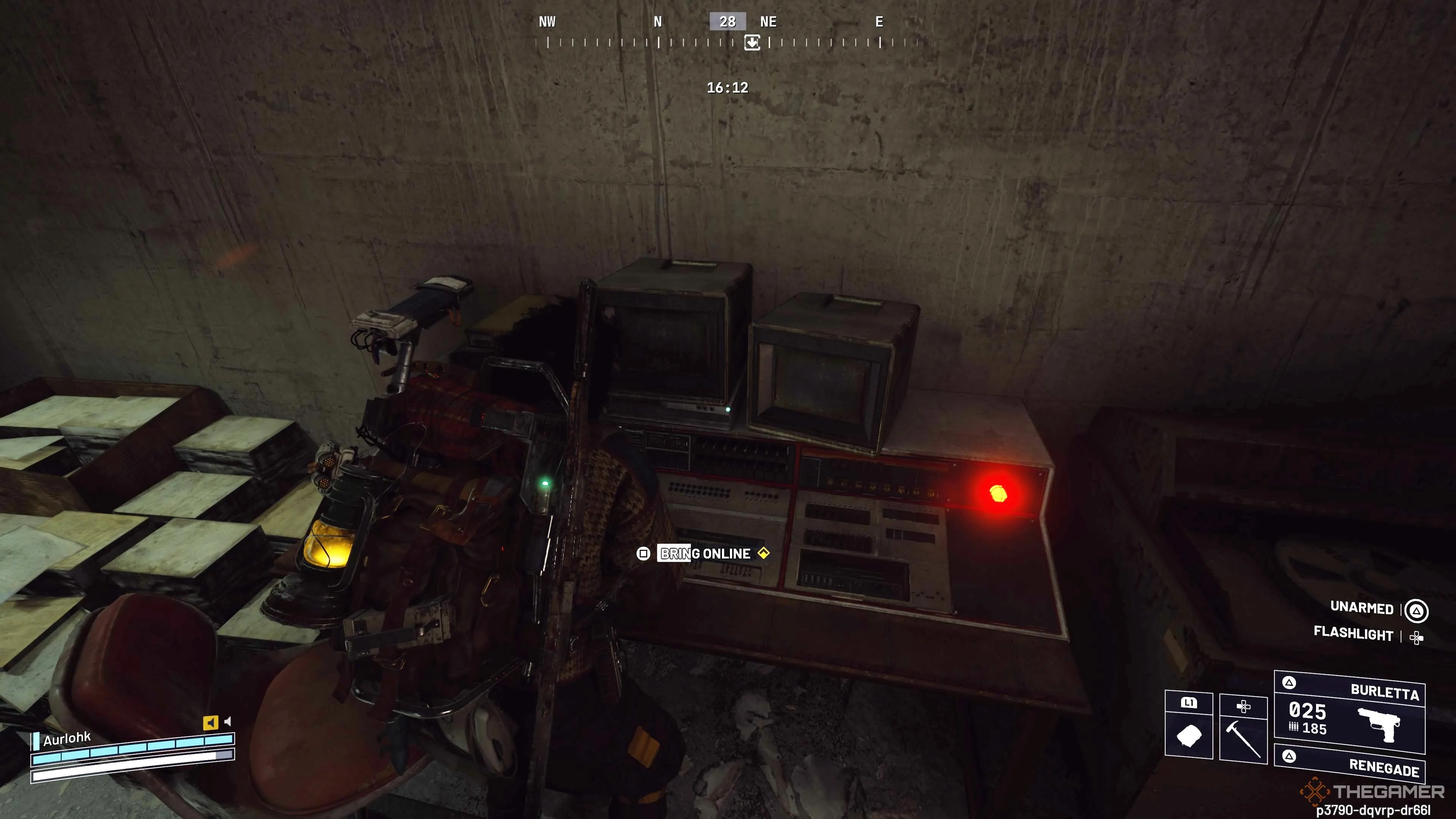 大乐透期号,专家推荐,印尼超精准,新葡京,新葡京app,新葡京娱乐,新普京赌场